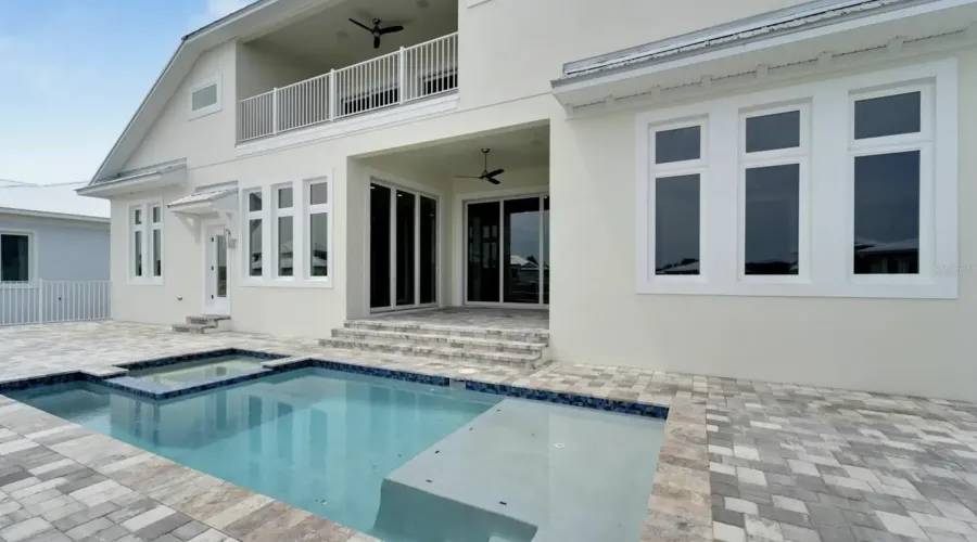 5713 Tybee Island Drive, Apollo Beach, Florida, 33572, United States, 4 Bedrooms Bedrooms, 8 Rooms Rooms,3 BathroomsBathrooms,Waterfront,For Sale,Tybee Island Drive,1894809